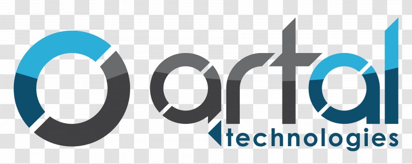 Artal Technologies Afacere ACT21 Pilotage Edensia - Logo - Industry Transparent PNG