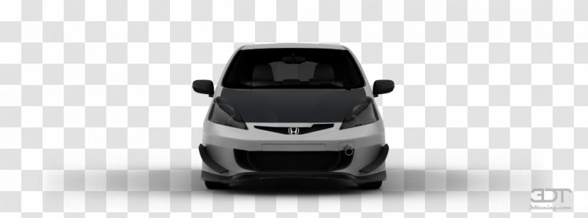 Bumper Compact Car City Door - Hood - Sports Styling Transparent PNG