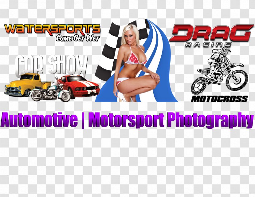 Car Auto Show Motor Vehicle Automotive Design Photography - Motorsport - Annual Sports Poster Transparent PNG