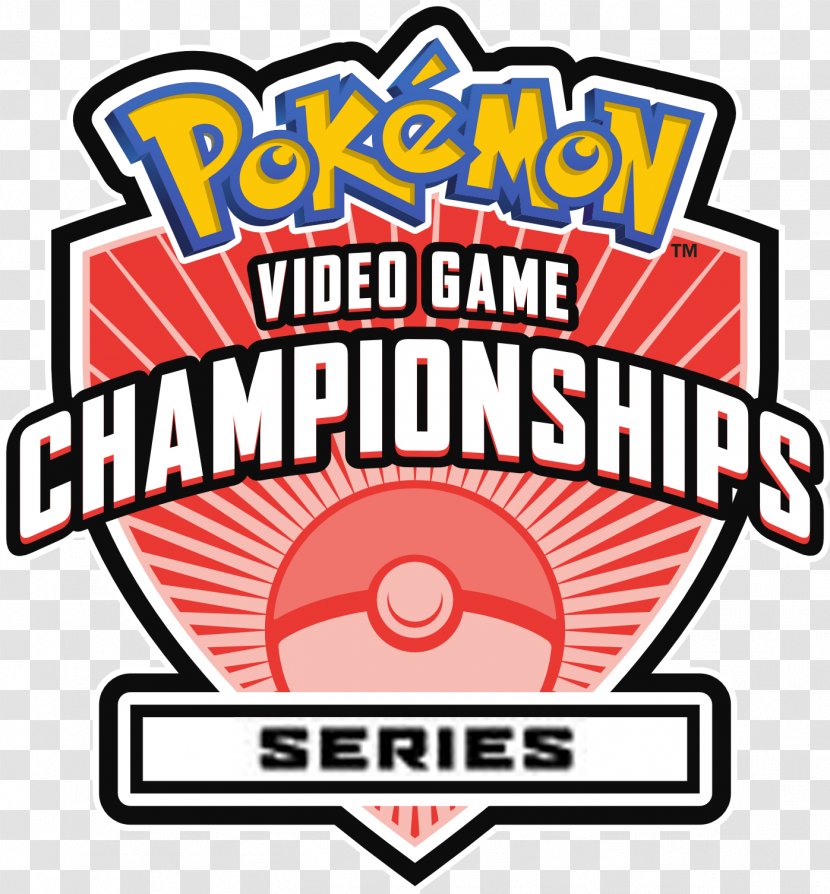 2016 Pokémon World Championships Pokkén Tournament 2015 2014 Trading Card Game - Text - Logo Transparent PNG
