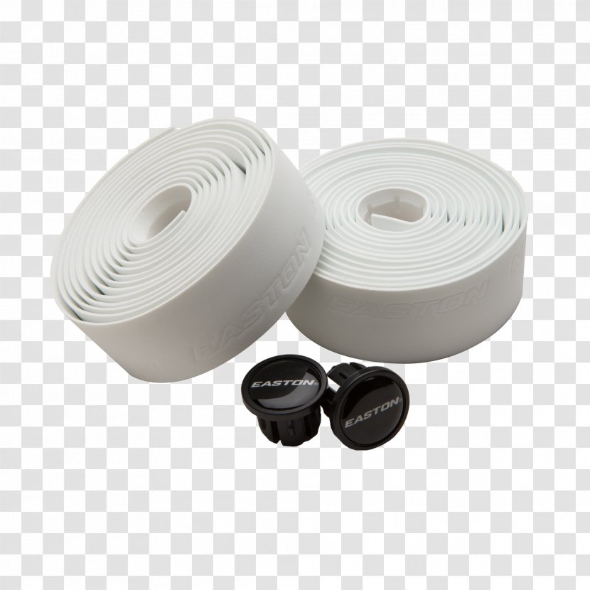 Adhesive Tape Foam Ribbon Cycling Bicycle Handlebars - Sport - TAPE Transparent PNG