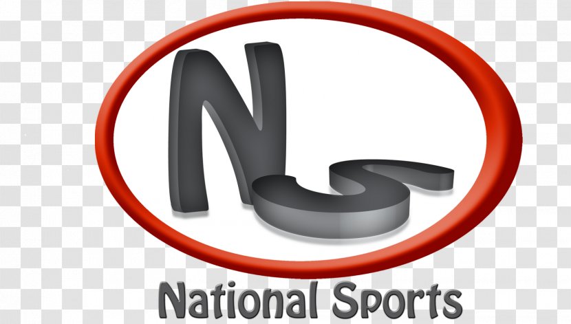 Logo Trademark Brand National Sports Transparent PNG