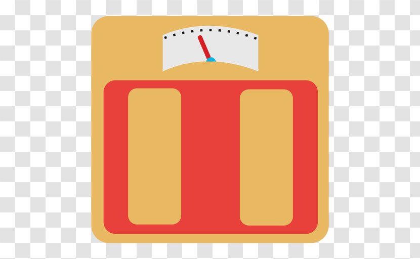 Weight Measuring Scales - Scale Transparent PNG