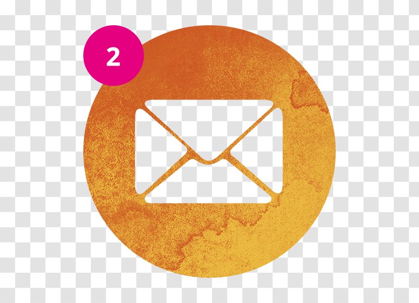 Email - Symbol - Drawing Transparent PNG
