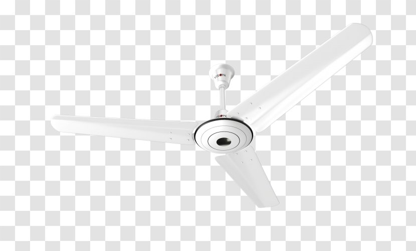 Ceiling Fans Body Jewellery Angle - Iron Wire Transparent PNG