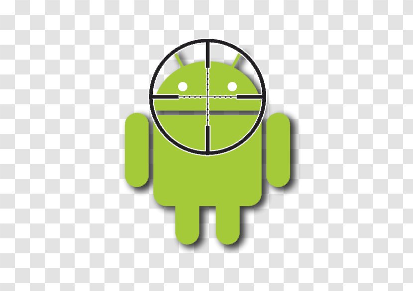 Android Google Play Debakel - Debugger Transparent PNG