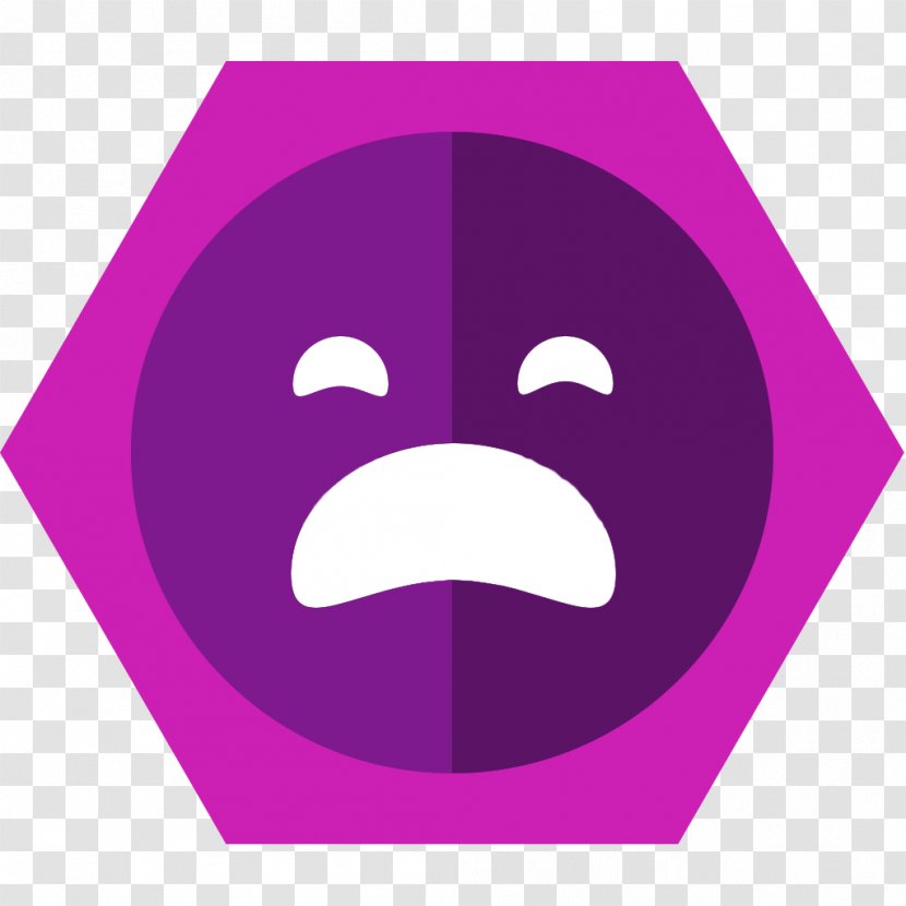 Board Game BoardGameGeek CMON Limited - Symbol - Unhappy Pictures Transparent PNG