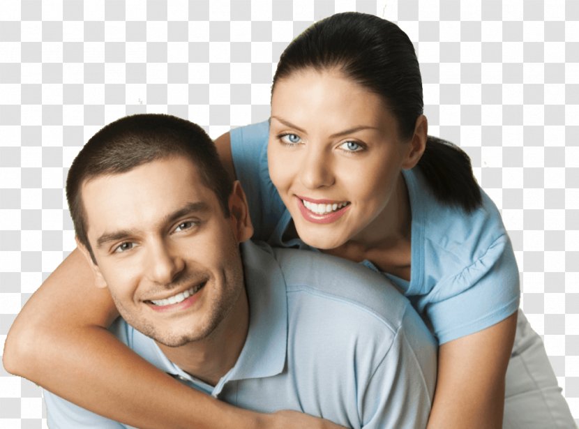 Dentistry Couple Therapy Sildenafil Transparent PNG