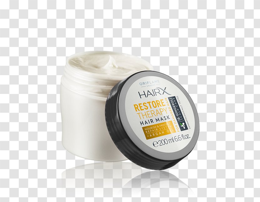 Oriflame Hair Care Conditioner Shampoo - Sweeden Ketahun Transparent PNG