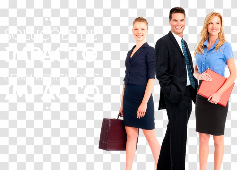 Public Relations Formal Wear Business Consultant Communication - White Collar Worker Transparent PNG