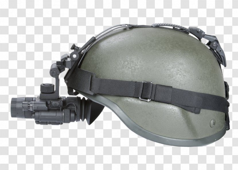 Light Night Vision Visual Perception Glasses Motorcycle Helmets - Helmet Transparent PNG