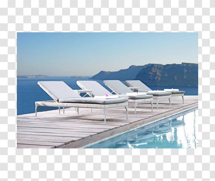 Luxury Outdoor Living Coffee Tables Furniture Loveseat - Chair - Sun Lounger Transparent PNG