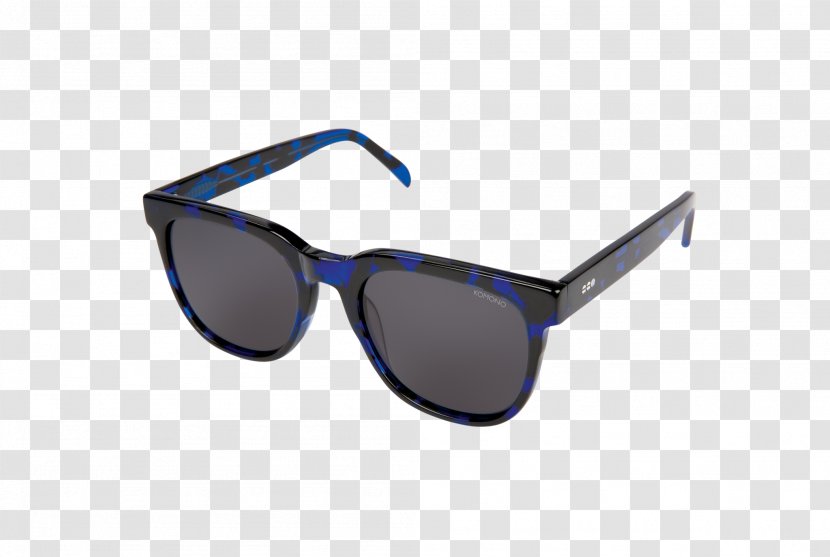 Sunglasses Armani Ray-Ban Male - Brand - Blue Transparent PNG