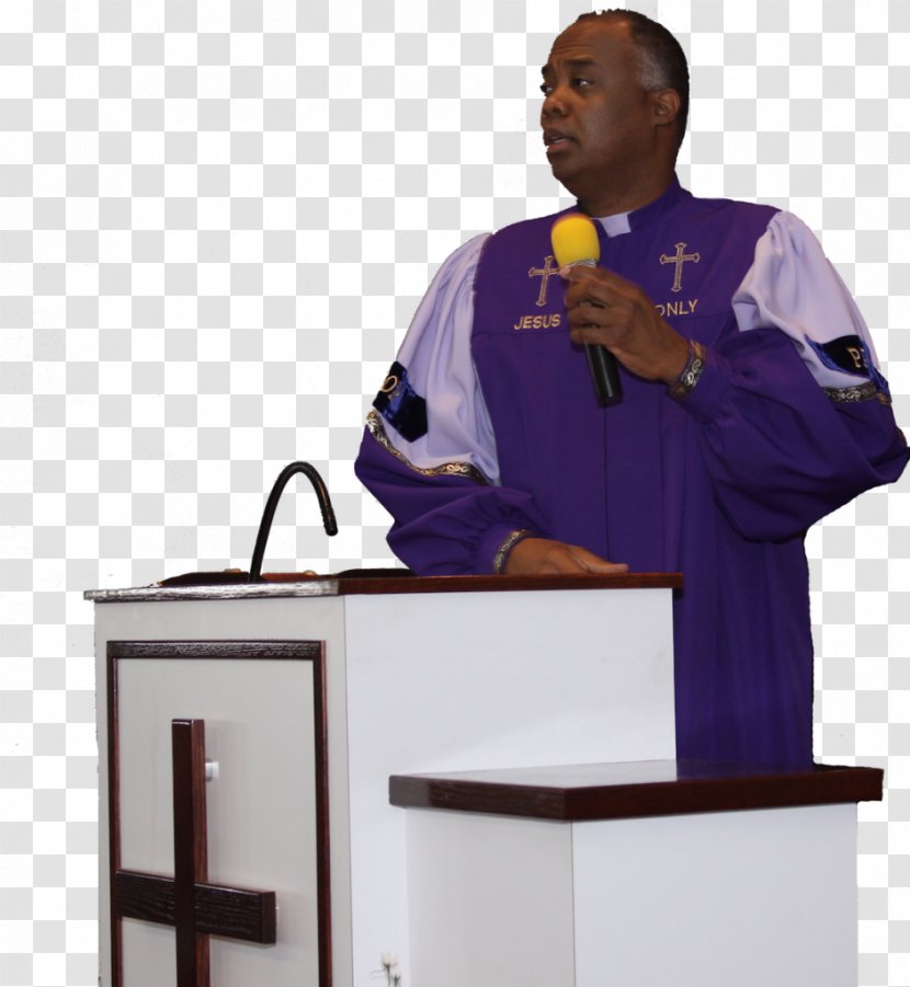 Keyword Tool Research Apostolic Church Pastor Pentecostalism - Facebook - Friday Sermon Transparent PNG