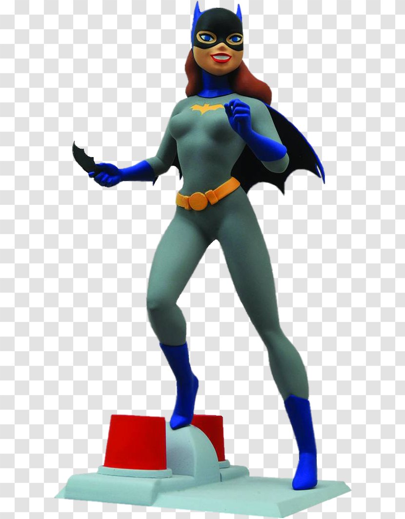 Batman Harley Quinn Two-Face Batgirl Barbara Gordon Transparent PNG