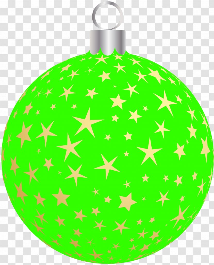 National Secondary School Yearbook Alumnus Ball - Christmas Ornament Transparent PNG