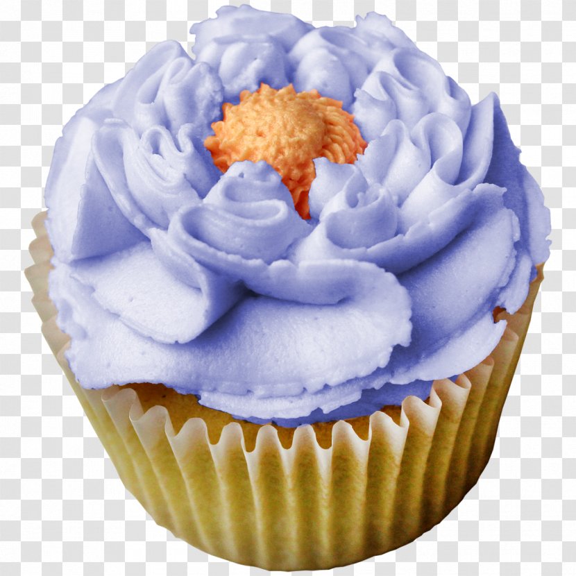 Cupcake Škoda 15 T Nozzle Muffin 14 - Twist And Shape Transparent PNG
