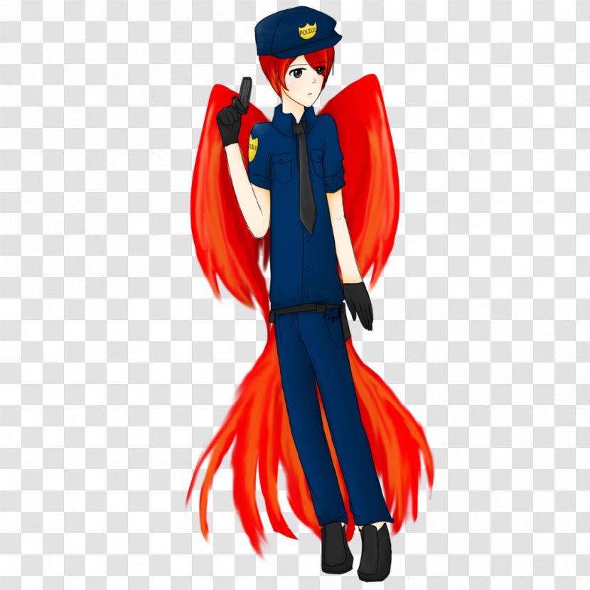 Costume Design Fiction Character - Halloween Events Transparent PNG