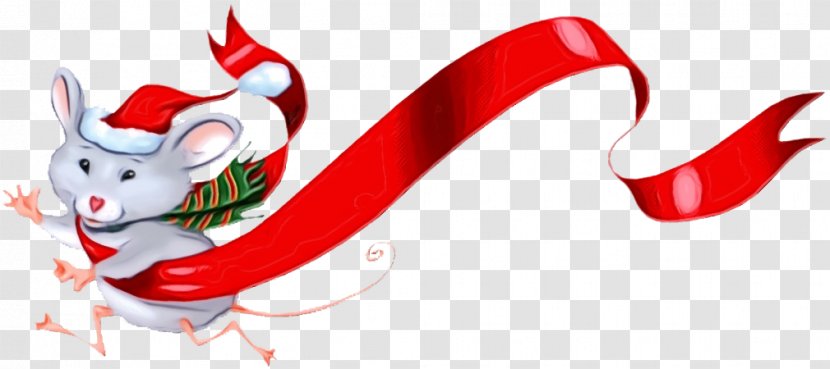 Christmas Event Holiday Transparent PNG