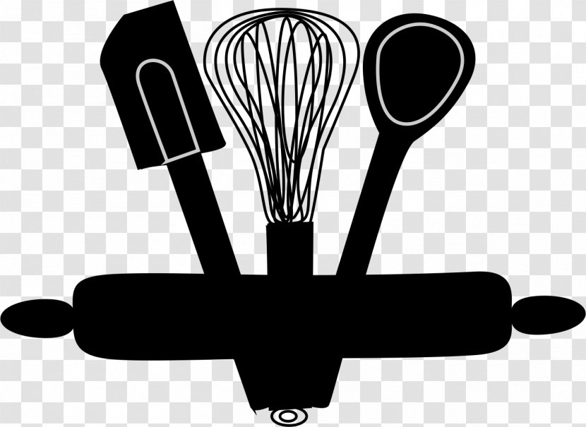 Kitchen Utensil Baking Barbecue Clip Art - Eatery Transparent PNG