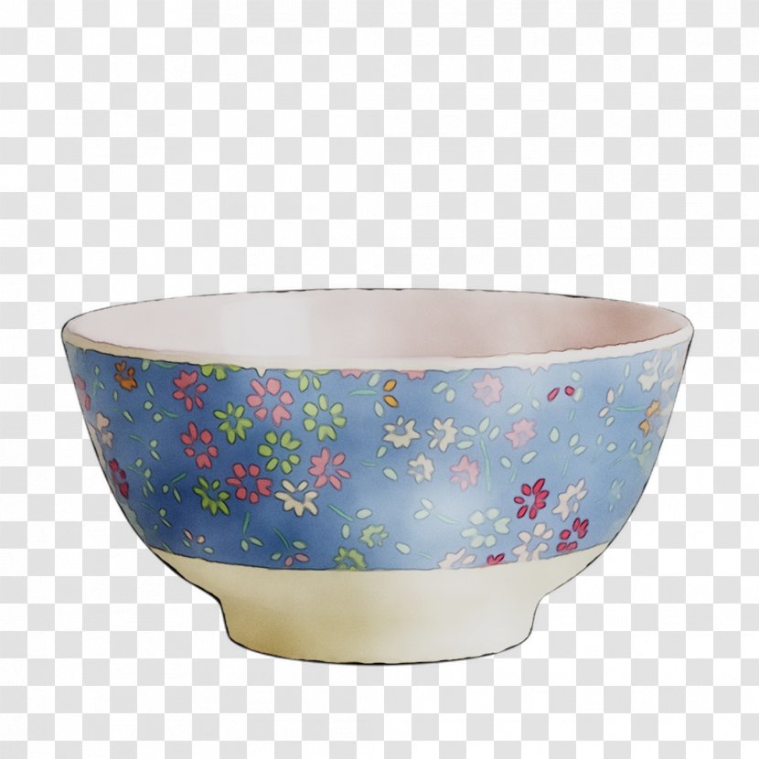 Bowl M Ceramic Tableware - Mixing Transparent PNG