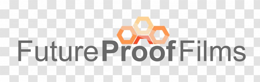 Computer Software Project Management Design Development Process - Orange Transparent PNG