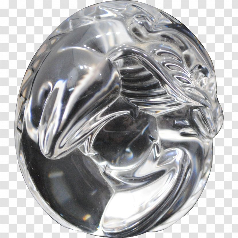 Silver Personal Protective Equipment Transparent PNG