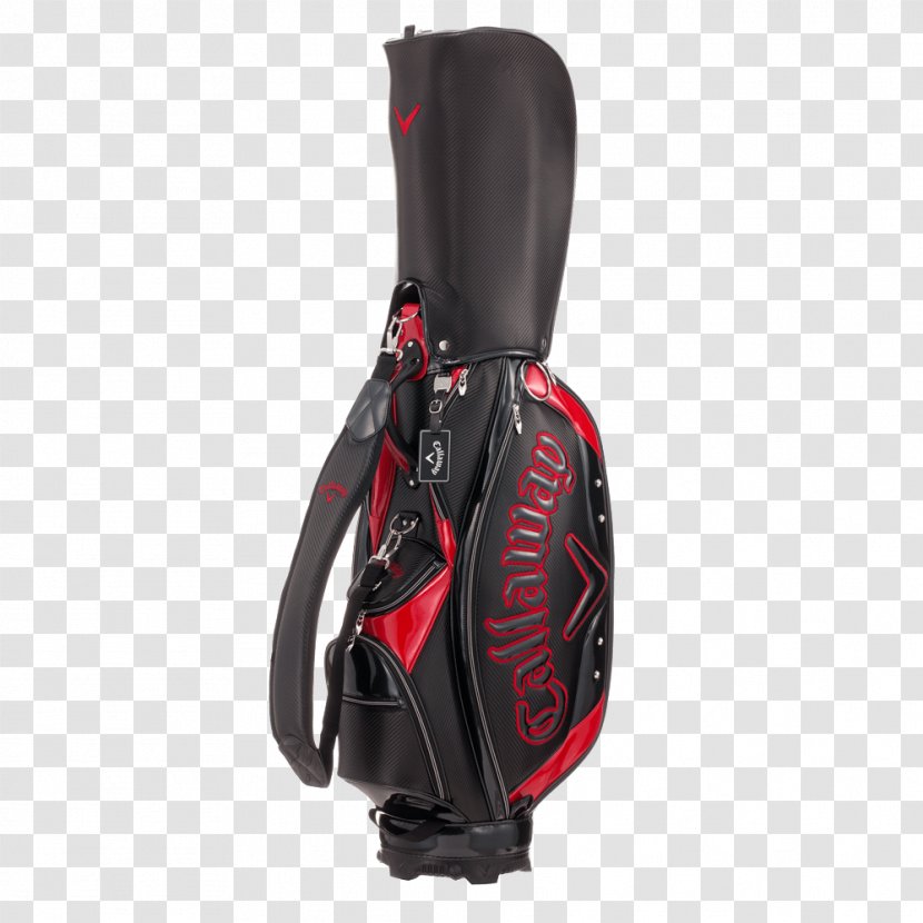 Golf Caddie Handbag Strap - Dogal Transparent PNG