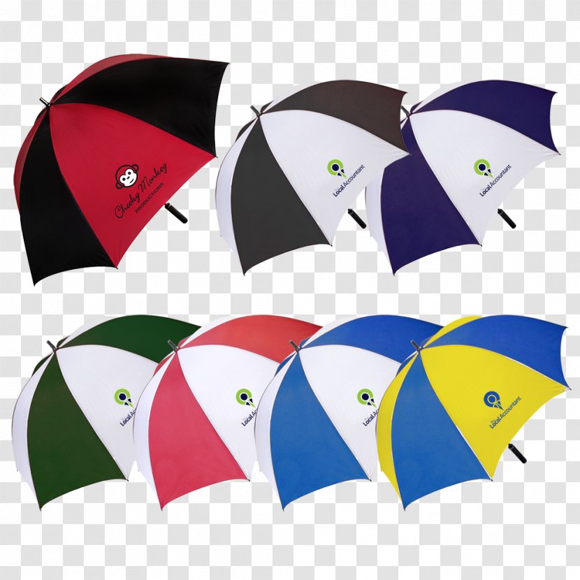T-shirt Umbrella Promotional Merchandise - Promotion Transparent PNG