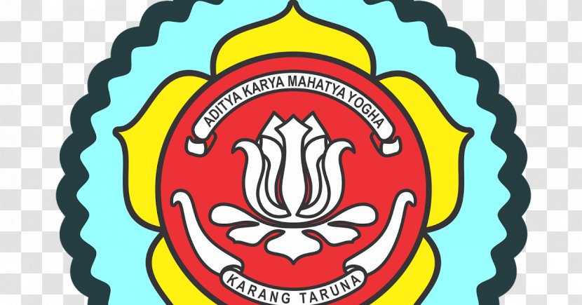 Logo Cdr SSC CHSL Exam - Ssc Chsl - Karang Taruna Transparent PNG