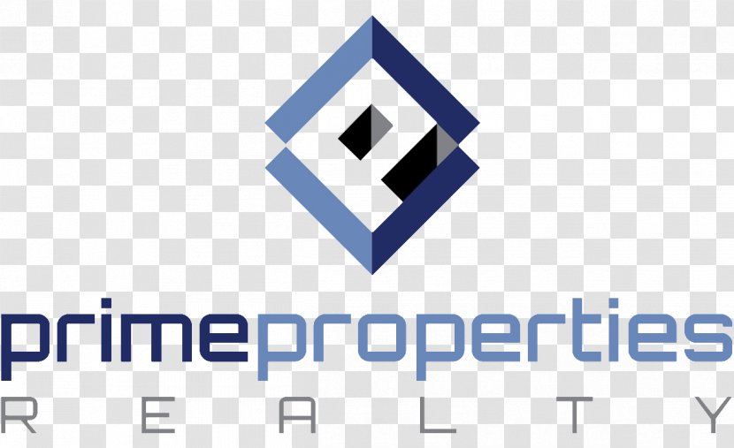 Prime Properties Realty, LLC Saydonica Schultz, REALTOR® Real Estate Property Agent - Business Transparent PNG