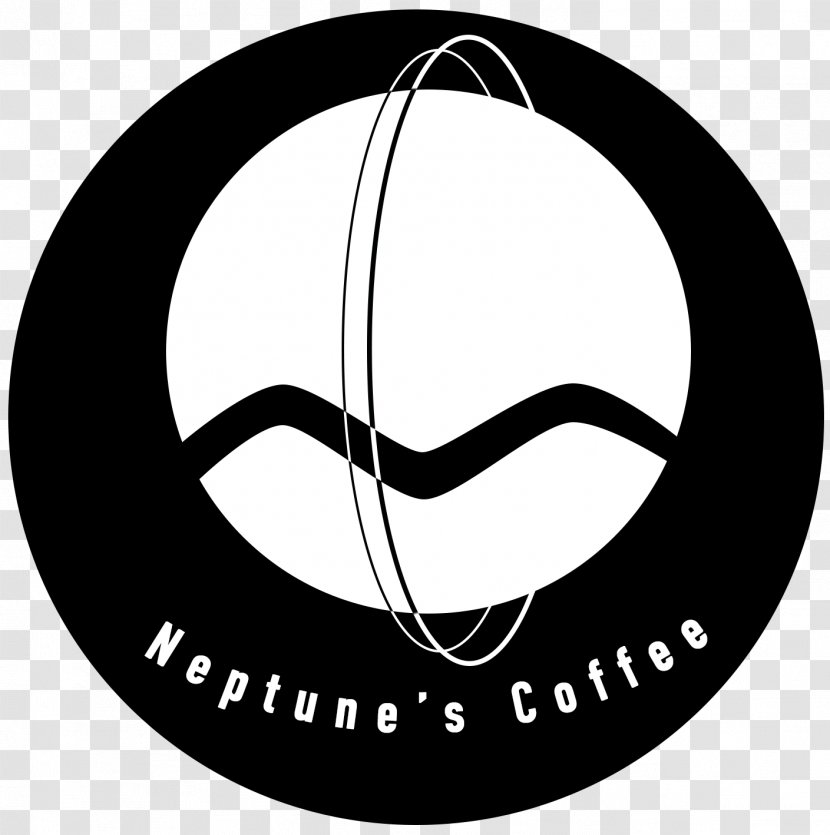 Logo Font Clip Art Brand - Rim - Fresh Coffee Transparent PNG