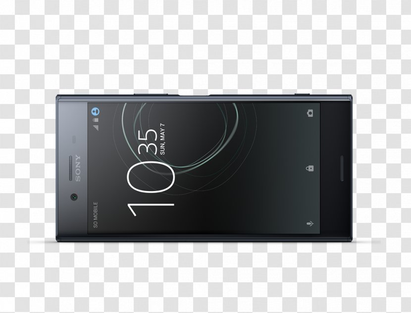 Sony Xperia XZ Premium Z3 Z5 - Electronics - Xz Transparent PNG
