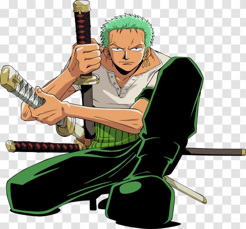 One Piece: Unlimited Adventure Roronoa Zoro Monkey D. Luffy Character - Heart - ZORO Transparent PNG
