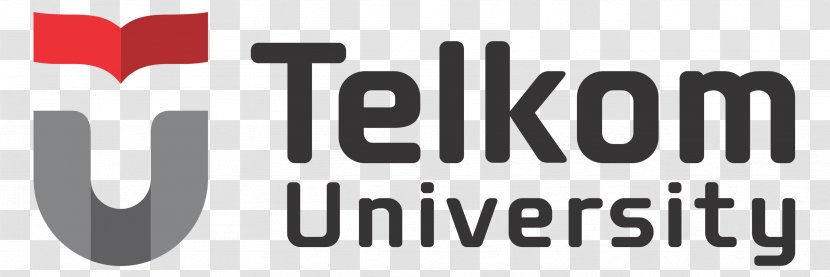 Telkom University Padjadjaran Binus Sepuluh Nopember Institute Of Technology - Education Foundation Transparent PNG