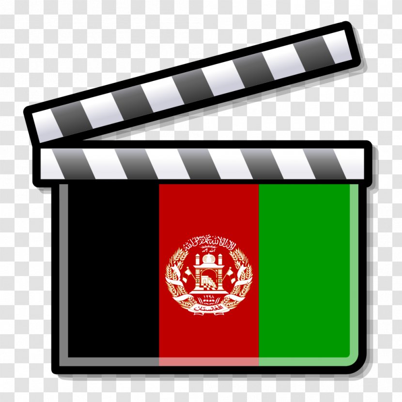 Pakistan Film Industry Lollywood Clapperboard - Brand - Actor Transparent PNG