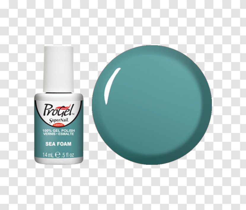 Nail Polish Gel Nails Cosmetics - Varnish Transparent PNG