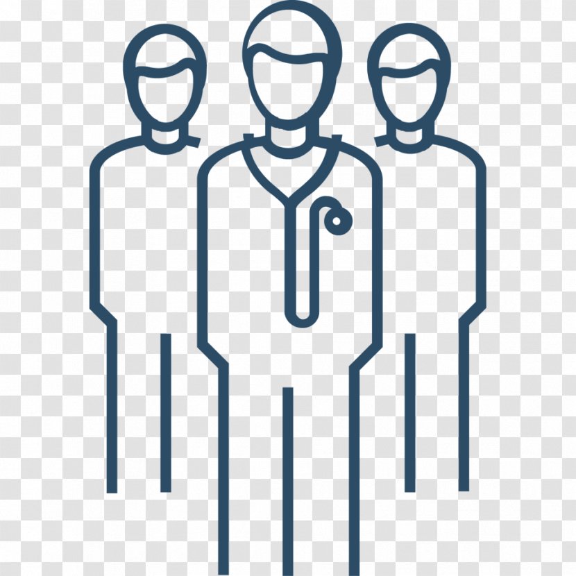 Patient Advocacy Advocate Physician Specialty - Symbol Transparent PNG