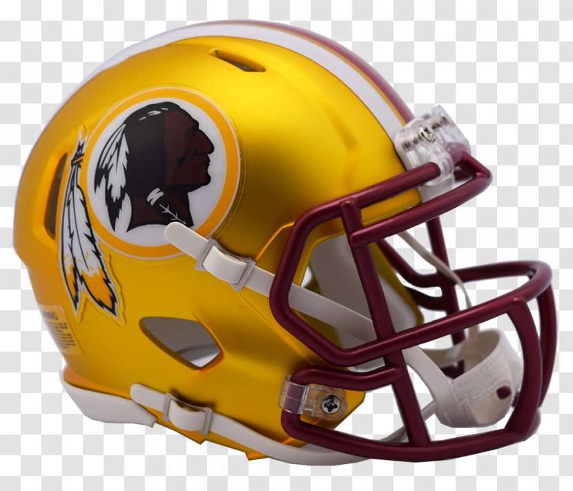 2017 Washington Redskins Season NFL Los Angeles Rams 1937 - American Football Transparent PNG
