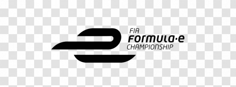 NIO Formula E Team Logo Brand - Text Transparent PNG