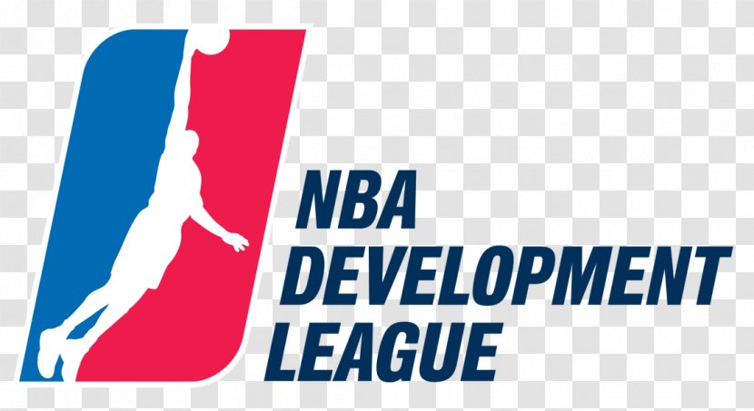 NBA G League New York Knicks Grand Rapids Drive Logo - Nba Transparent PNG
