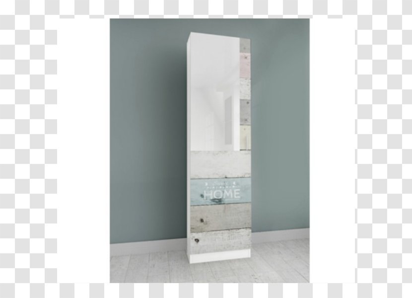 Shelf Oinetako-altzari Mirror Door Bathroom Cabinet - Drawer Transparent PNG
