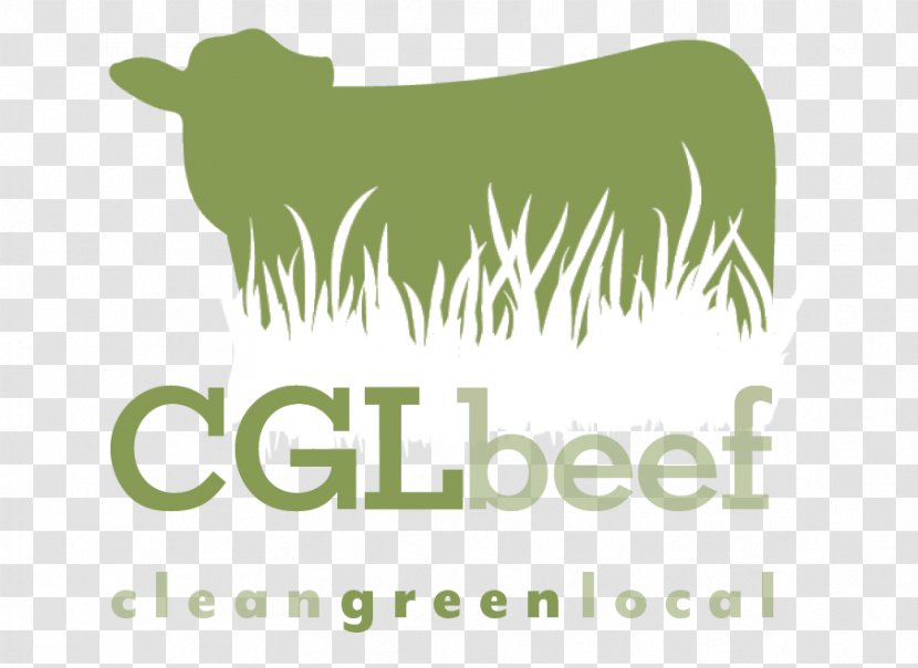 Canidae Logo Dog Brand Green Transparent PNG