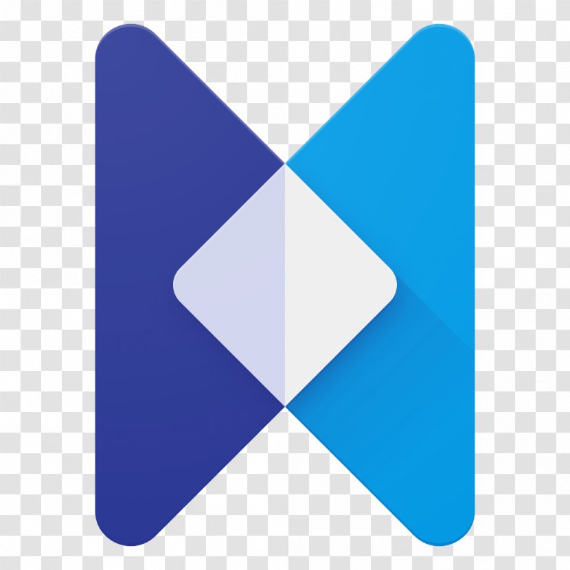 Google Logo G Suite Map Maker - Recruitment Transparent PNG