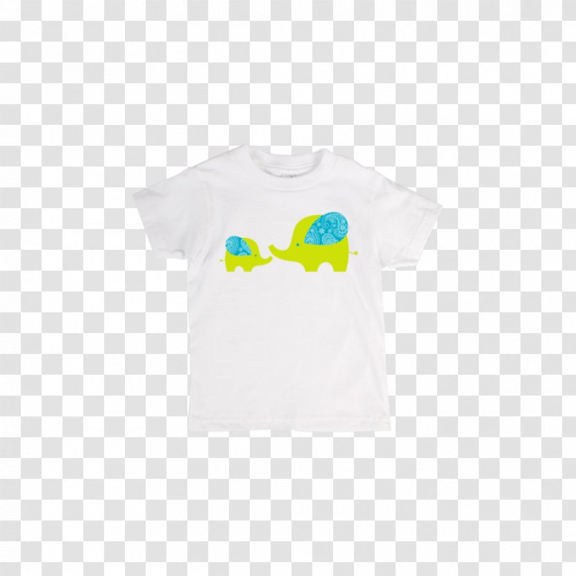 T-shirt Sleeve Brand Font - Clothing Transparent PNG