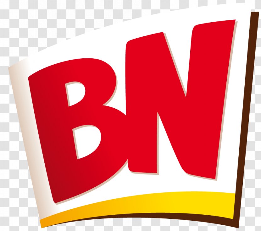 BN Biscuit Barnes & Noble France Chocolate Chip Cookie Transparent PNG