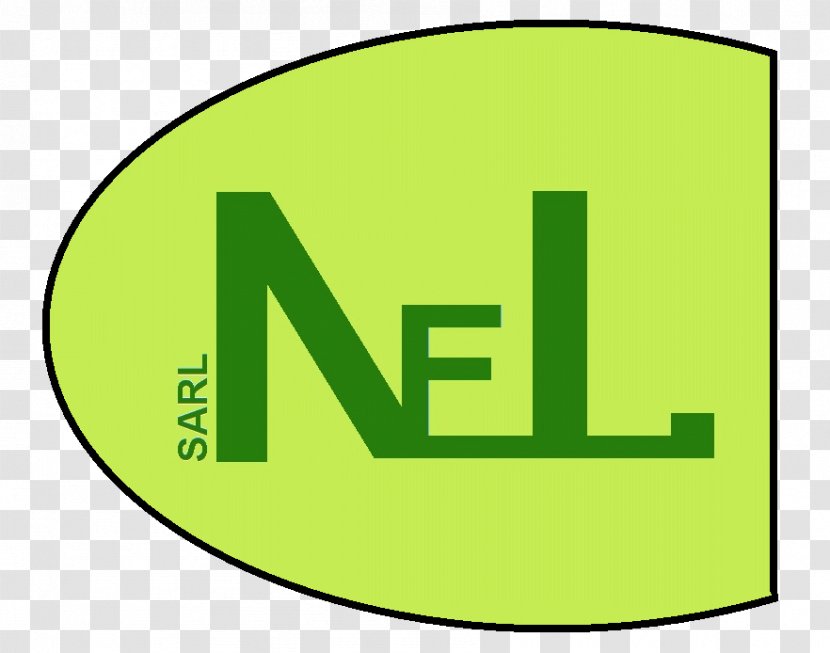 Logo Product Bakery Brand Font - Symbol - Yellow Transparent PNG