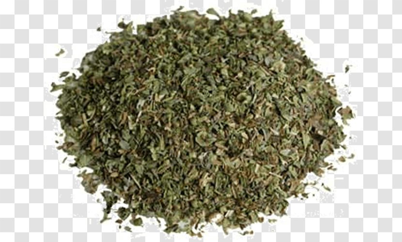 Oregano Herb Earl Grey Tea Oolong - Ingredient - Salvia E Ulivo Transparent PNG