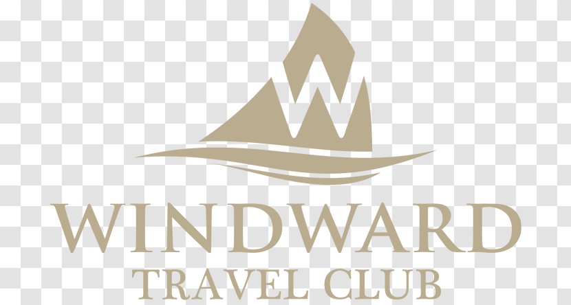 University Of Wisconsin–Whitewater Wisconsin–Milwaukee Warhawks Football Windward Community College - Student Transparent PNG