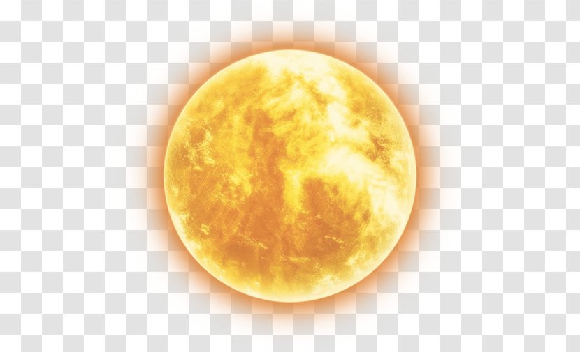 Sunlight Solar Eclipse - Planet - Sun Transparent PNG
